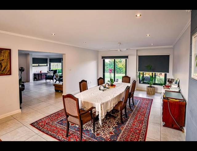 3 BEDROOM HOUSE FOR SALE IN SHAKA'S ROCK